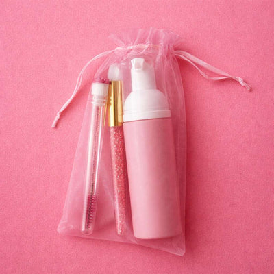 Aftercare Kit