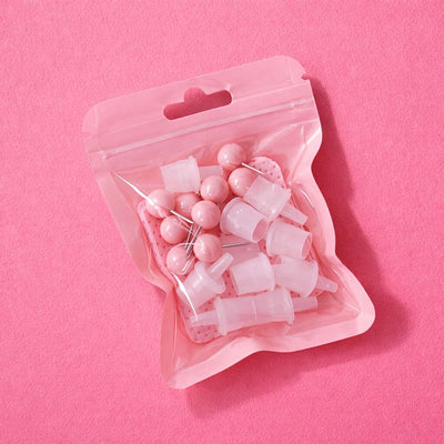 Glue Rescue Pack