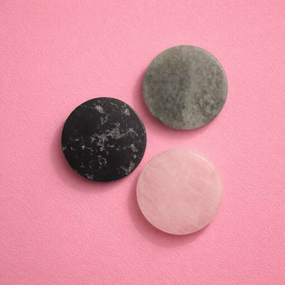 Jade Stone