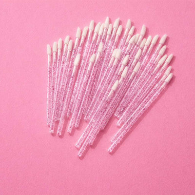 Lip Brush