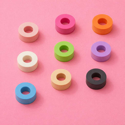 Sensitive Tape