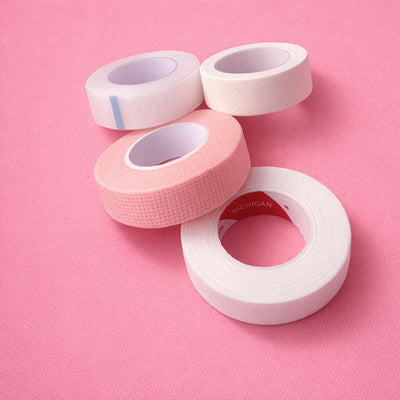 Tape