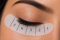 Lash Mapping for Beginners: Shape Every Set with Intention