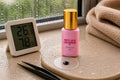 Glue & Australian humidity — your seasonal guide