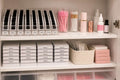 How to Stock Your Lash Shelf Without Wasting Money