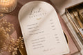 How to Price Your Lash Services Without Underselling Yourself