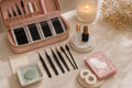 Your First Lash Kit: What You Actually Need (And What's a Waste of Money)
