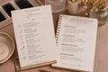 The Aftercare Conversation: Scripts and Cards Your Clients Actually Need