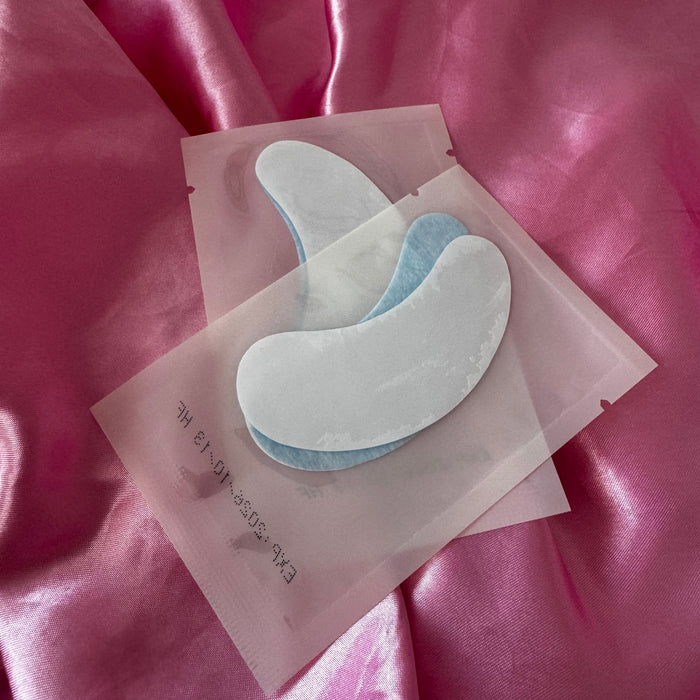 Eye Pads