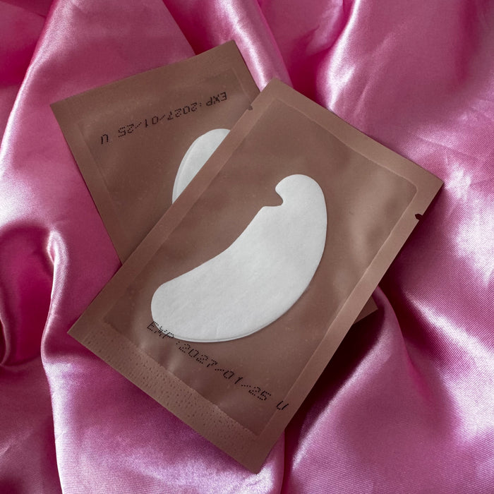 Eye Pads