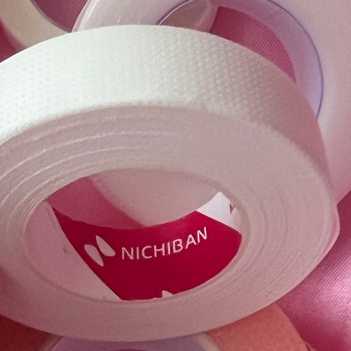 Tape