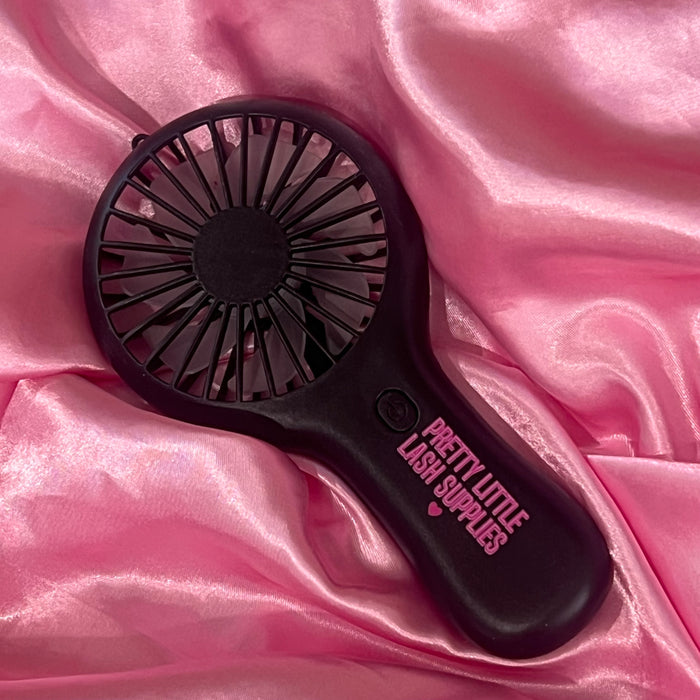 Mini Fan