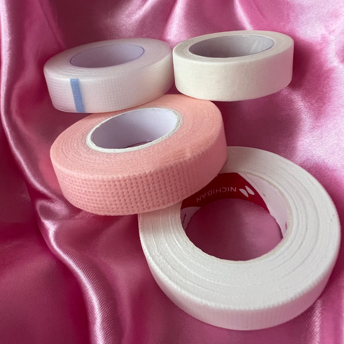 Tape