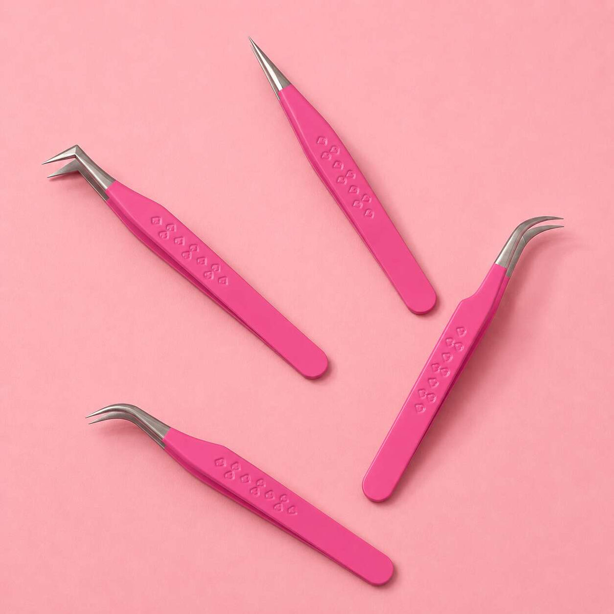 Tools & Accessories