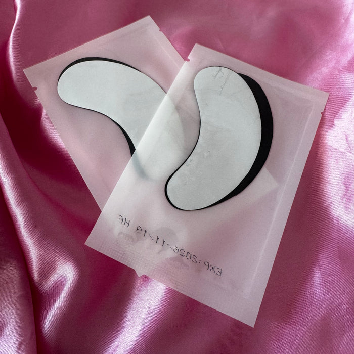 Eye Pads