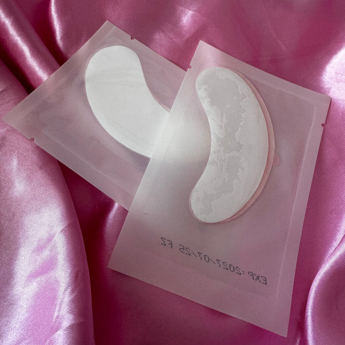 Eye Pads