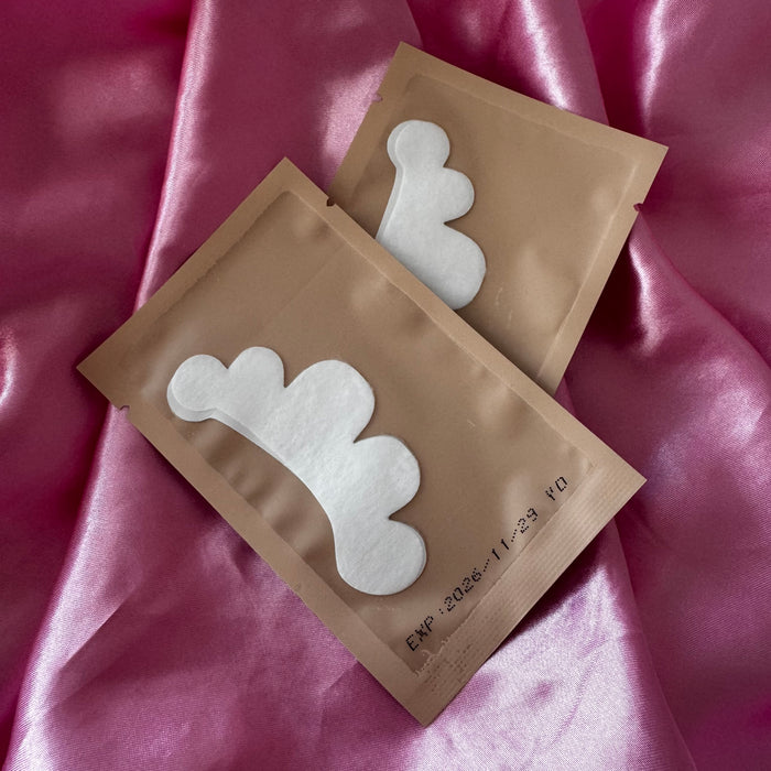 Eye Pads