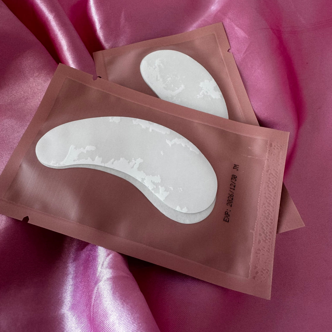 Eye Pads