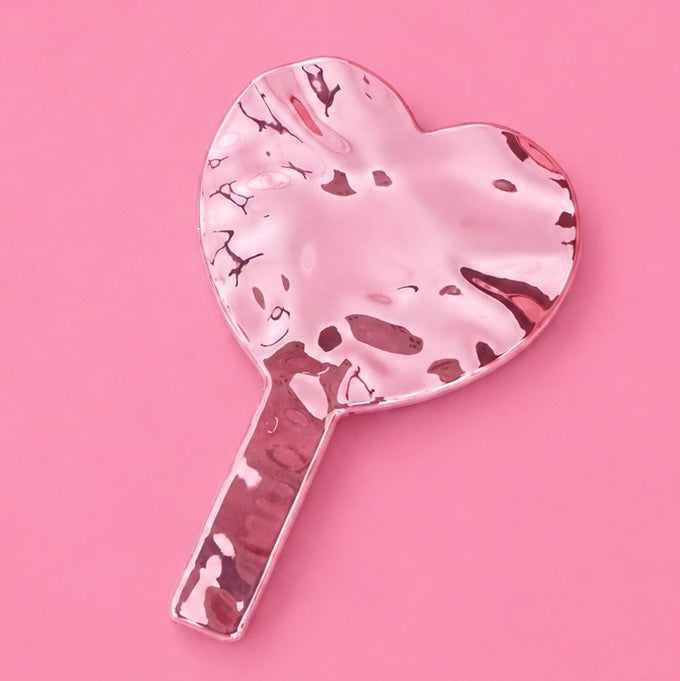 Mirror (smaller)