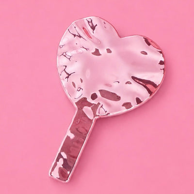 Mirror (smaller)