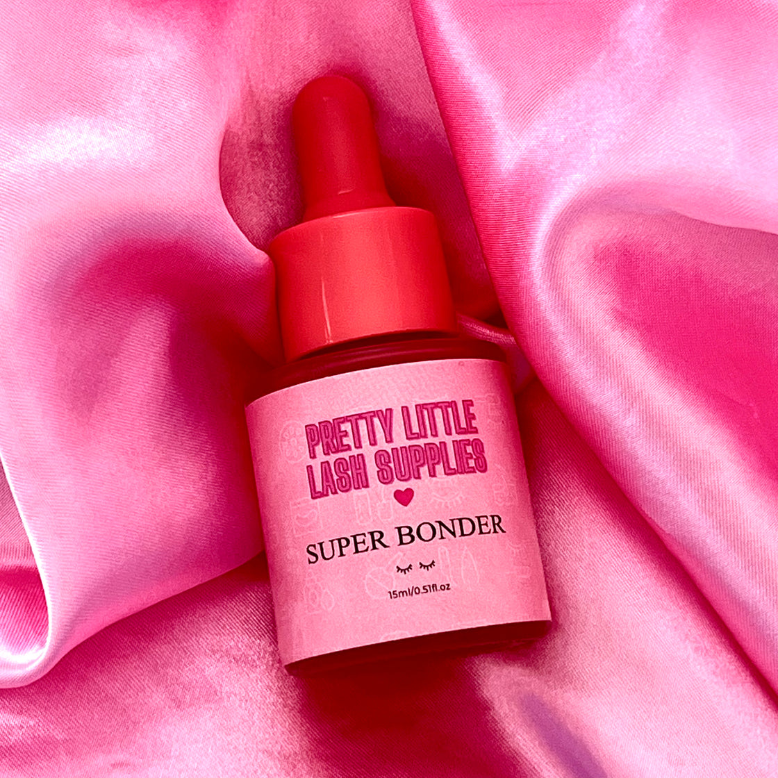 Super Bonder