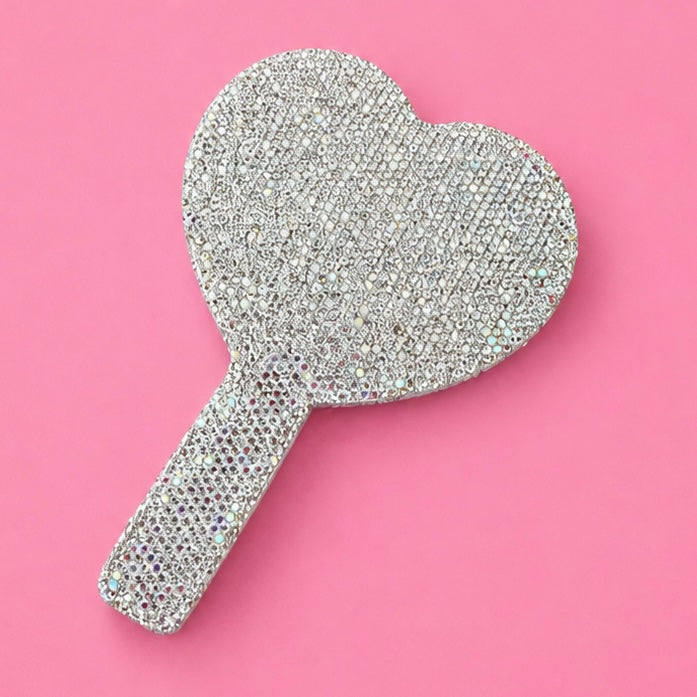 Mirror (smaller)