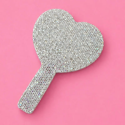 Mirror (smaller)