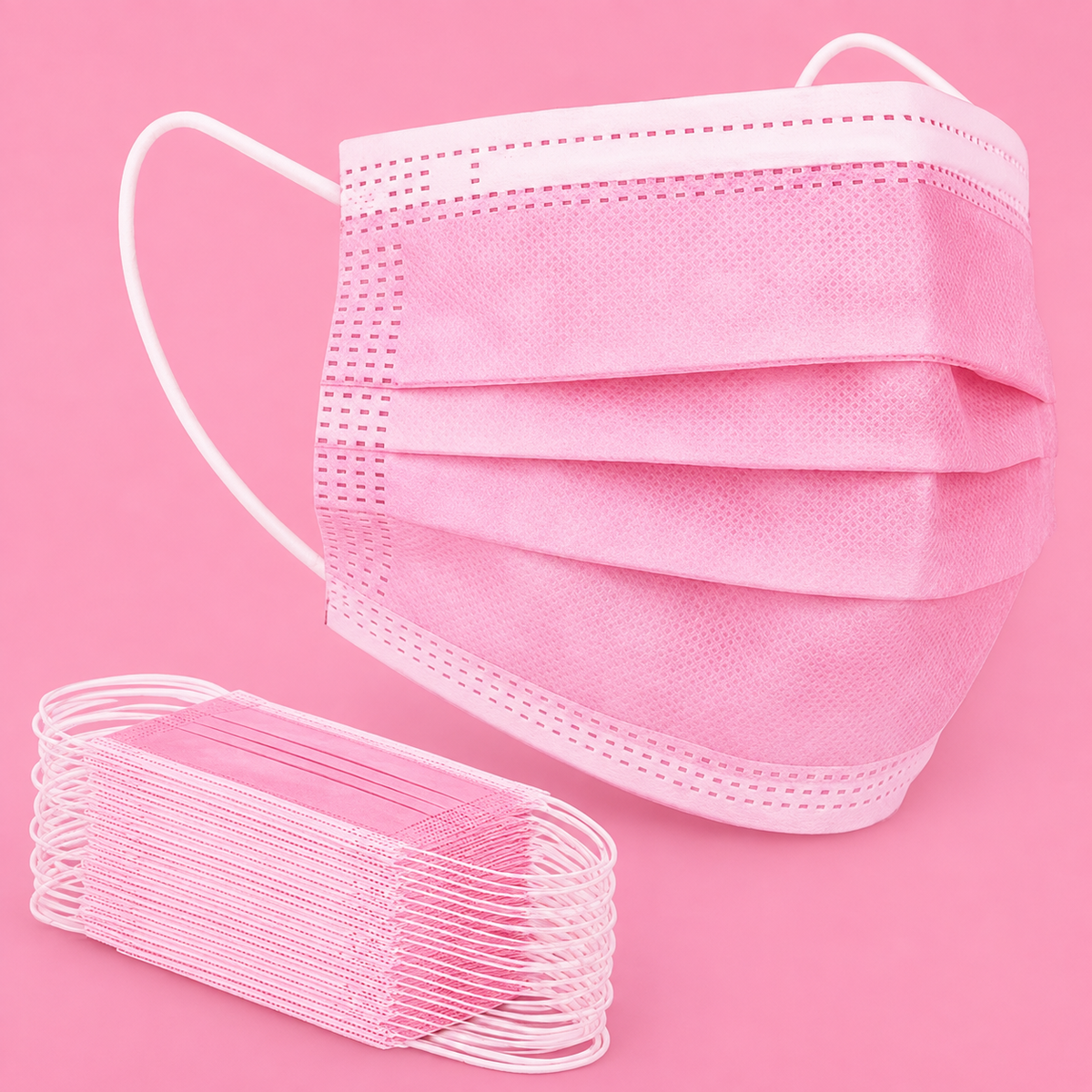 Face Mask