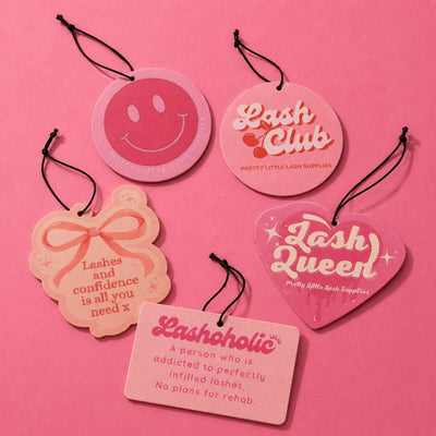 Car Air Fresheners