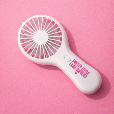 Mini Fan