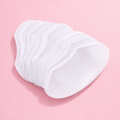 Shower Shields