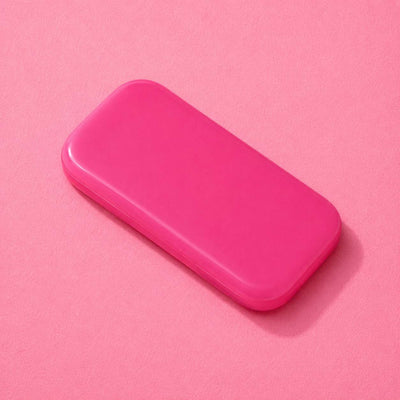 Silicone Pad