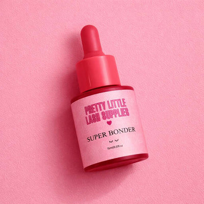 Super Bonder