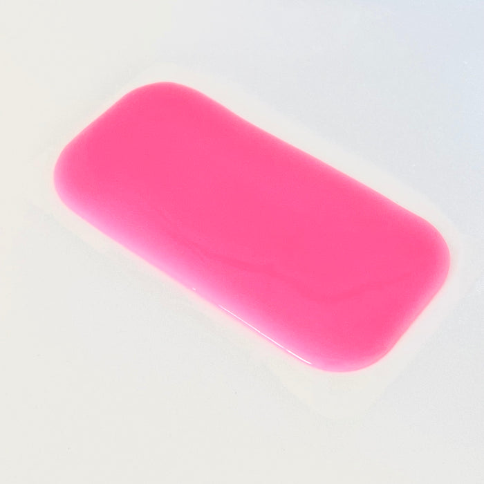 Silicone Pad