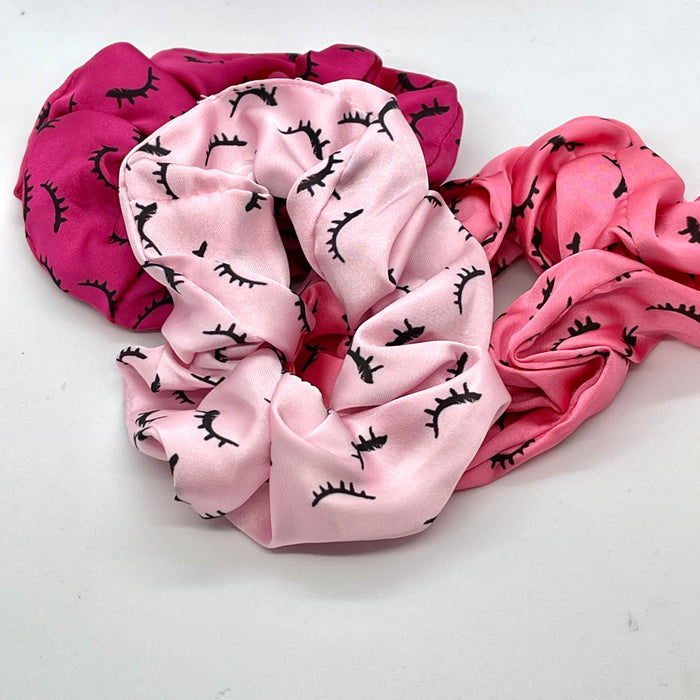 Scrunchies