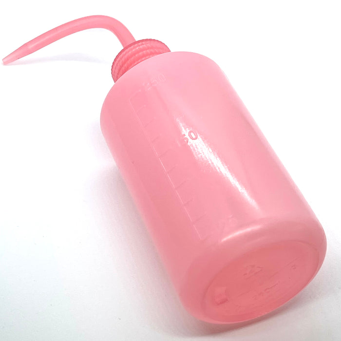 Rinse Bottle